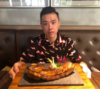 好米亞 Goodies Cuisine Bistrot