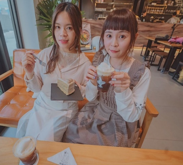 Polar Cafe