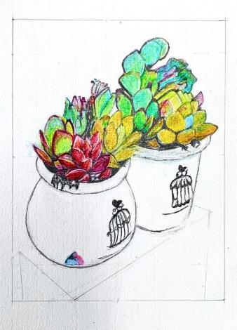 LINE_ALBUM_110.111年吳興樂齡色鉛插畫～秘密花園_220715_61
