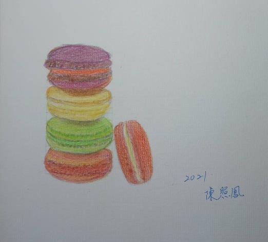 LINE_ALBUM_110.111年吳興樂齡色鉛插畫～秘密花園_220715_140