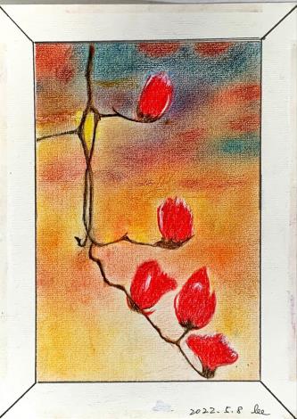 LINE_ALBUM_110.111年吳興樂齡色鉛插畫～秘密花園_220715_57
