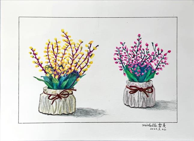 LINE_ALBUM_110.111年吳興樂齡色鉛插畫～秘密花園_220715_87
