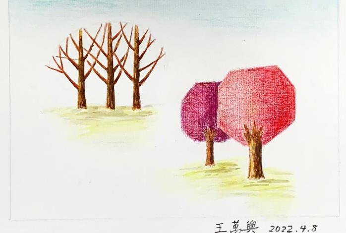 LINE_ALBUM_110.111年吳興樂齡色鉛插畫～秘密花園_220715_29