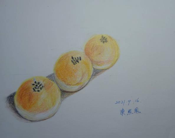 LINE_ALBUM_110.111年吳興樂齡色鉛插畫～秘密花園_220715_142