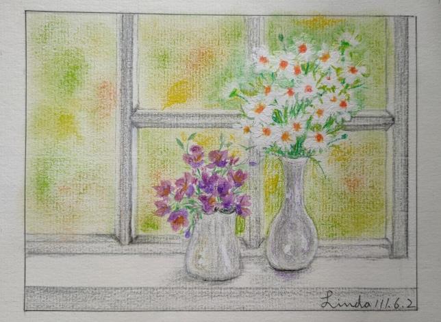 LINE_ALBUM_110.111年吳興樂齡色鉛插畫～秘密花園_220715_45