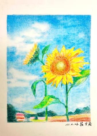 LINE_ALBUM_110.111年吳興樂齡色鉛插畫～秘密花園_220715_94