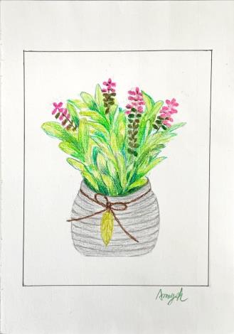 LINE_ALBUM_110.111年吳興樂齡色鉛插畫～秘密花園_220715_86