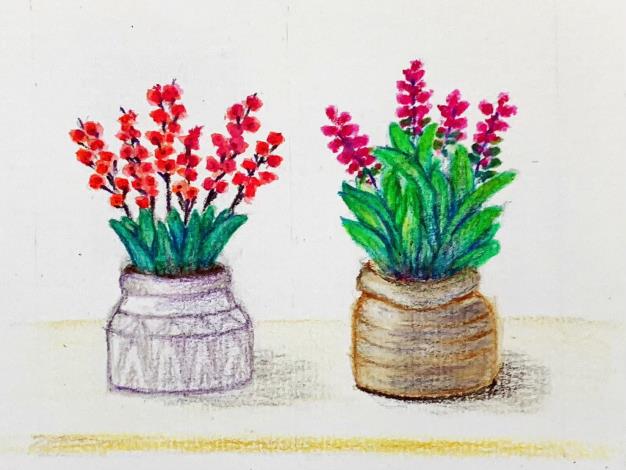 LINE_ALBUM_110.111年吳興樂齡色鉛插畫～秘密花園_220715_72