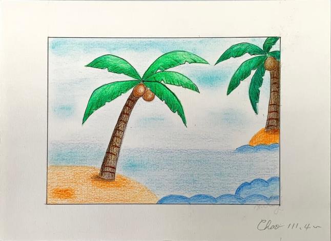 LINE_ALBUM_110.111年吳興樂齡色鉛插畫～秘密花園_220715_34