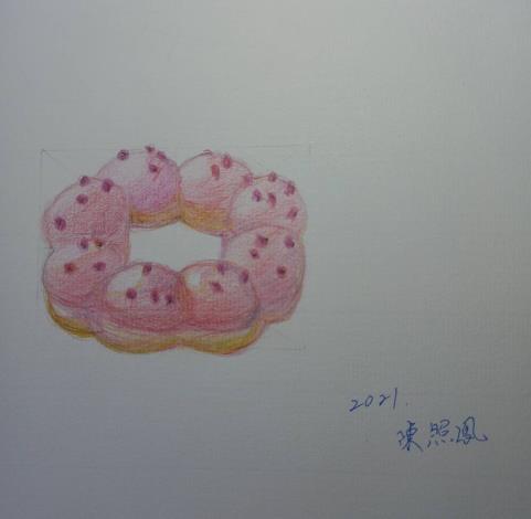 LINE_ALBUM_110.111年吳興樂齡色鉛插畫～秘密花園_220715_195