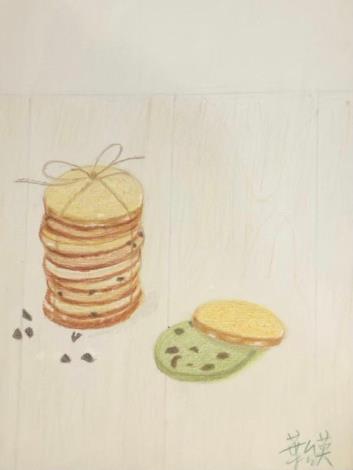 LINE_ALBUM_110.111年吳興樂齡色鉛插畫～秘密花園_220715_169
