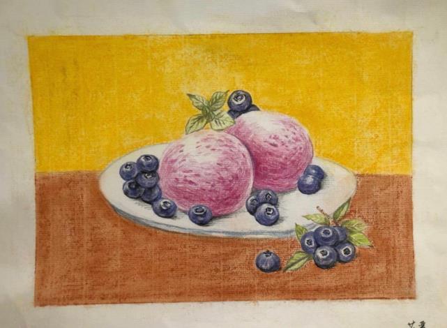LINE_ALBUM_110.111年吳興樂齡色鉛插畫～秘密花園_220715_178