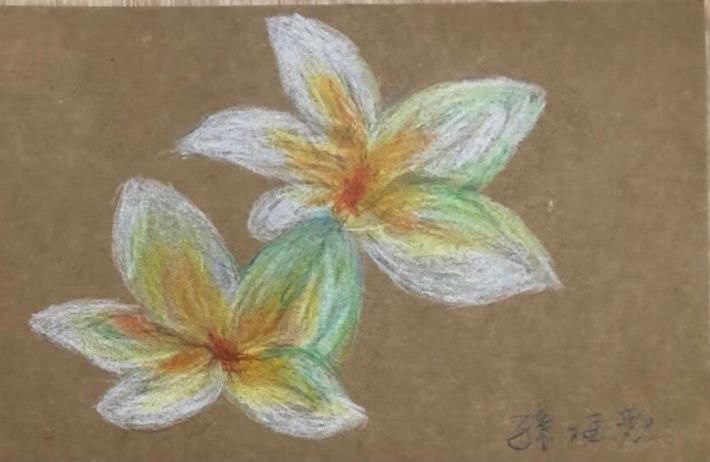 LINE_ALBUM_110.111年吳興樂齡色鉛插畫～秘密花園_220715_153