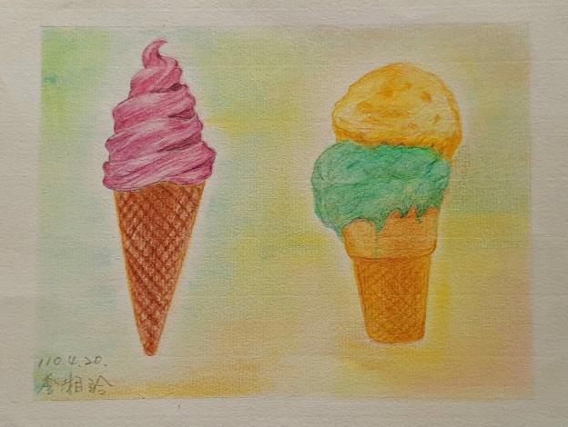 LINE_ALBUM_110.111年吳興樂齡色鉛插畫～秘密花園_220715_128