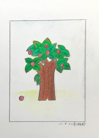 LINE_ALBUM_110.111年吳興樂齡色鉛插畫～秘密花園_220715_38