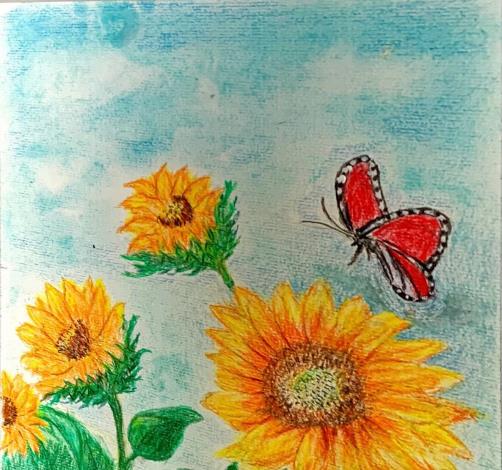 LINE_ALBUM_110.111年吳興樂齡色鉛插畫～秘密花園_220715_89