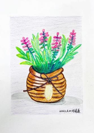 LINE_ALBUM_110.111年吳興樂齡色鉛插畫～秘密花園_220715_55