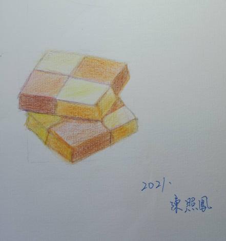 LINE_ALBUM_110.111年吳興樂齡色鉛插畫～秘密花園_220715_139