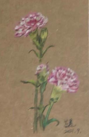 LINE_ALBUM_110.111年吳興樂齡色鉛插畫～秘密花園_220715_155
