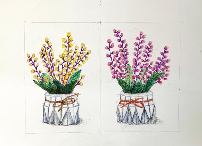 LINE_ALBUM_110.111年吳興樂齡色鉛插畫～秘密花園_220715_67