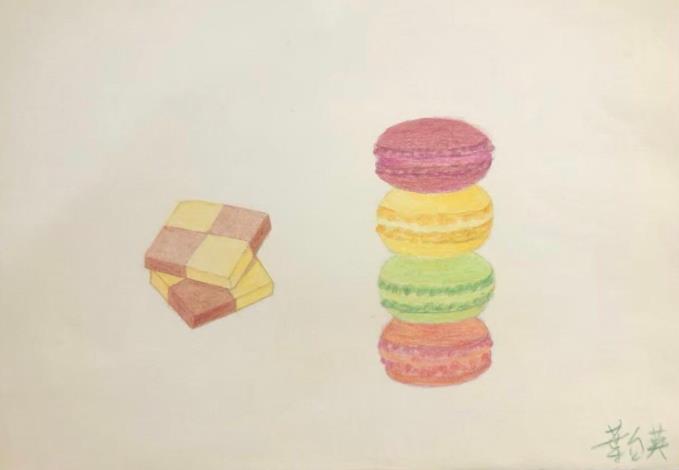 LINE_ALBUM_110.111年吳興樂齡色鉛插畫～秘密花園_220715_175