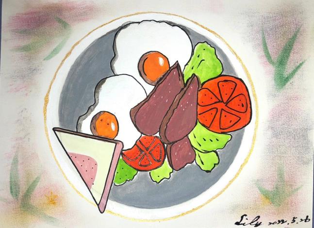 LINE_ALBUM_手繪pop~玩美象山110.111作品_220715_75