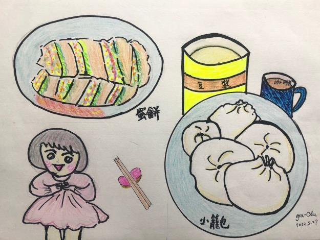 LINE_ALBUM_手繪pop~玩美象山110.111作品_220715_65