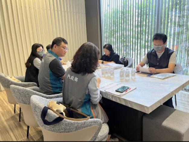 99a10bcf-12b8-46e5-b5c8-bd0d20f28a71