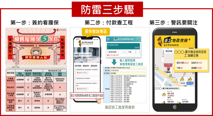 ed1cb02c-00fa-432b-9b06-4c664eb9f235