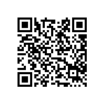 QR-1150703