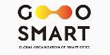 GO SMART 全球智慧城市聯盟