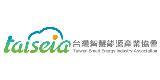 台灣智慧能源產業協會