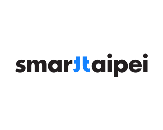 Smart Taipei LOGO