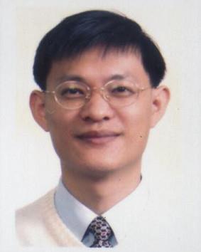 Huang,Hung-Kuang