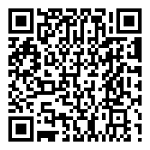 地圖下載Qrcode
