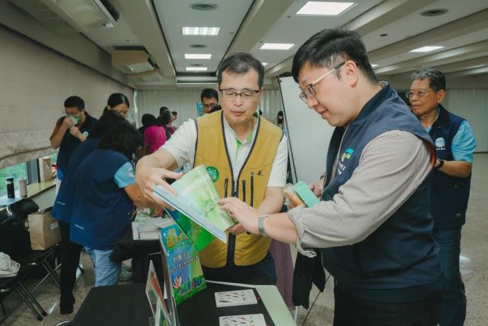 ac3389a9-5a4a-42ed-b605-55ff4d9c7379