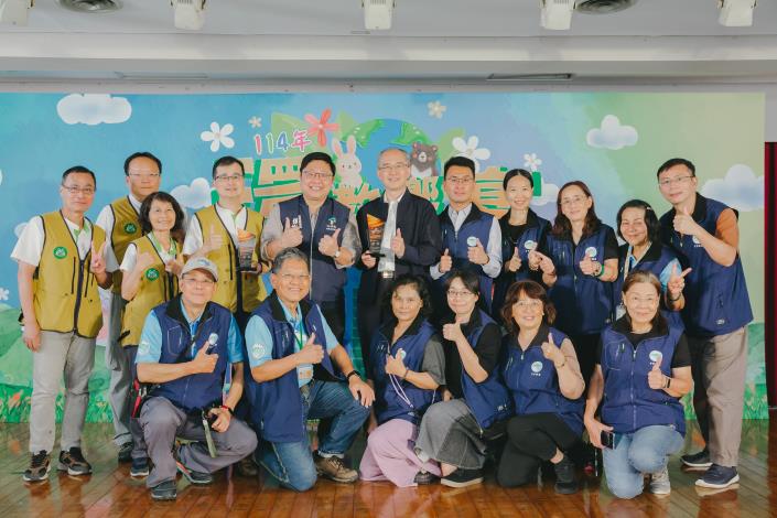 7350c0b5-d208-4372-b45d-2e81ede02ed4