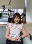 洪于佩