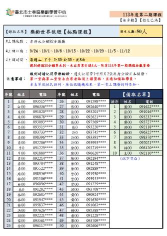 名單-113-2-7樂齡世界旅遊.JPG