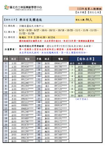 名單-113-2-6樂活有氧體適能.JPG