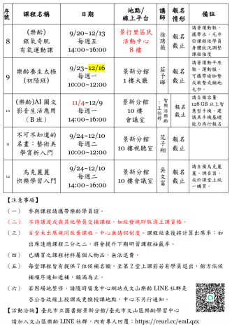 螢幕擷取畫面 2024-11-20 134113