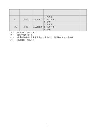 課程大綱114(上)總_page-0002