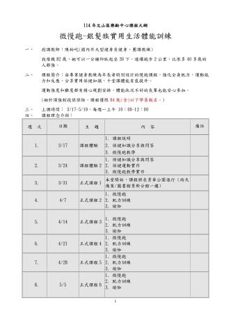 課程大綱114(上)總_page-0001