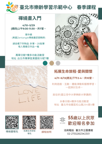萬華 永春 (2)