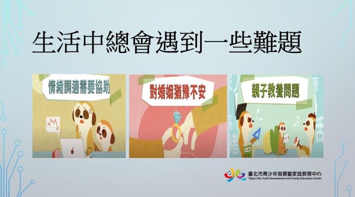 海報