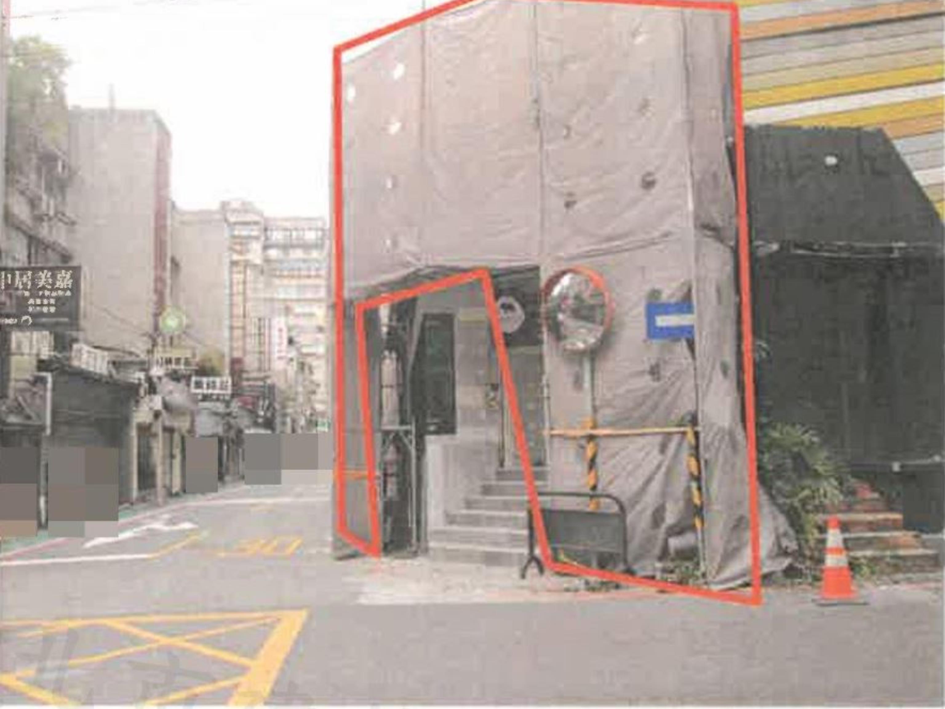 /001/Upload/839/relpic/62233/9177363/335e7a43-538b-4909-8d53-3260cb67ede5.jpg