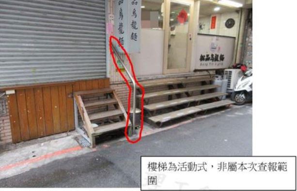 /001/Upload/839/relpic/62233/9251326/a420425b-1c8c-47d1-9376-def52d92156a.jpg