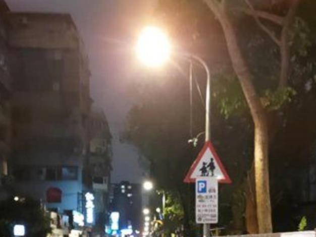 仁愛國小-改善後