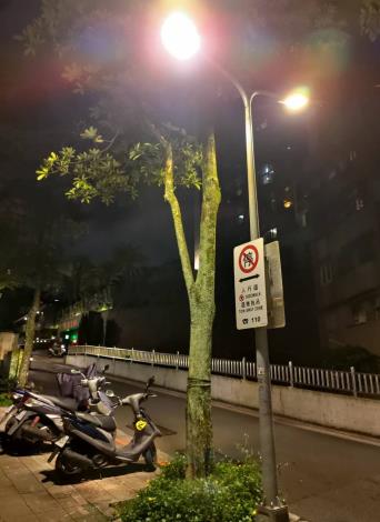 大湖國小-1-改善前