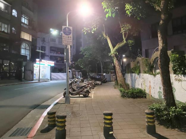 大湖國小-2-改善後